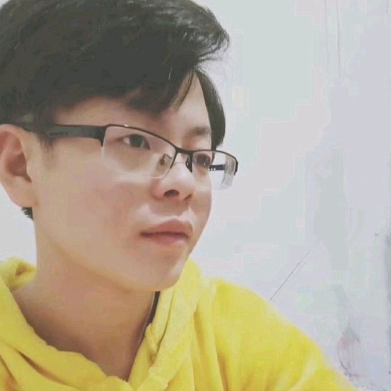 陌城以北的第一张照片--青岛相亲服务中心