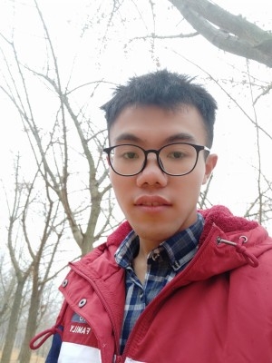 小久久的第四张照片--青岛相亲服务中心