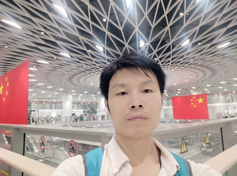 寻那个她的第一张照片--青岛相亲服务中心