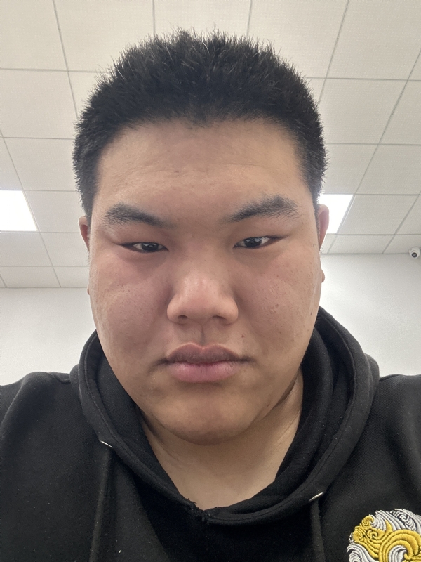 福多多的第一张照片--青岛相亲服务中心