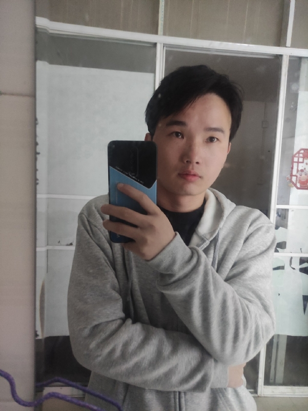 178然的第一张照片--青岛相亲服务中心