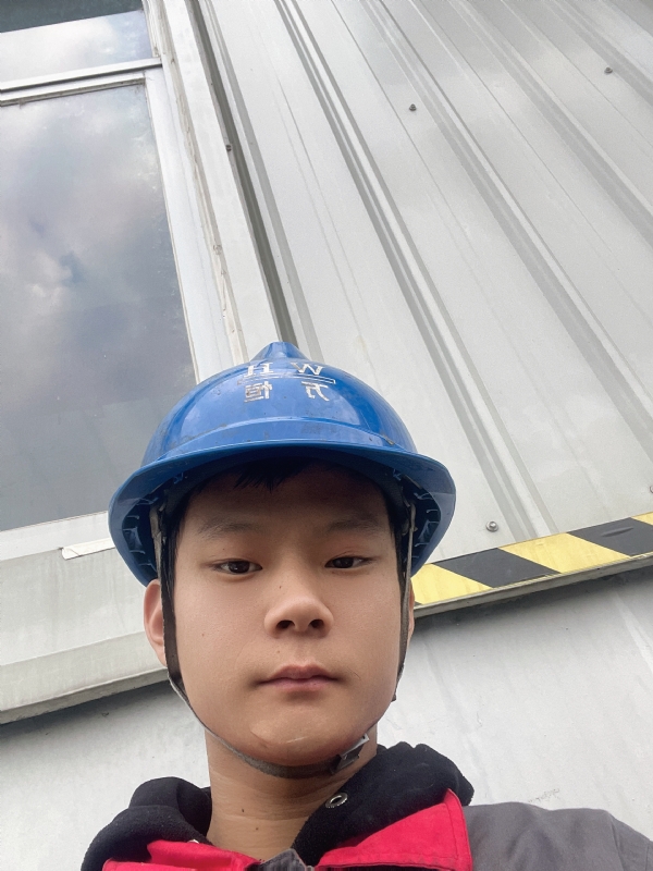 迃幵的第一张照片--青岛相亲服务中心