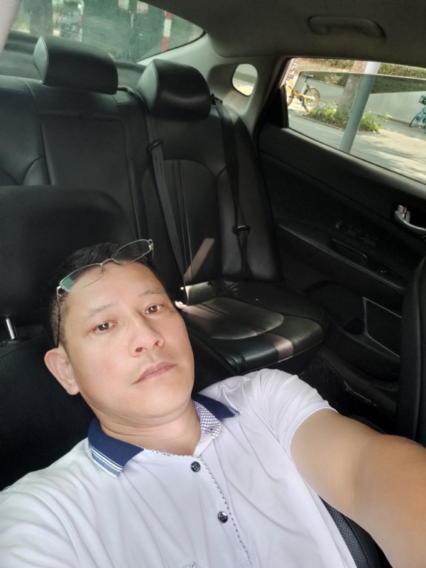 莫负此生的第一张照片--青岛相亲服务中心