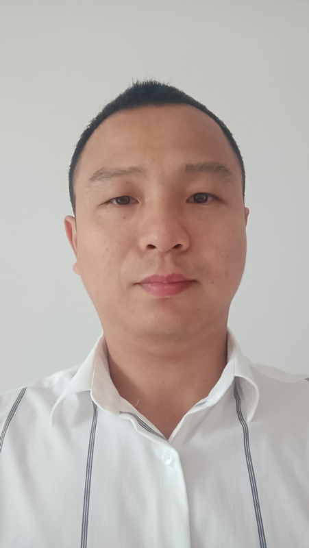 黑骑士的第一张照片--青岛相亲服务中心