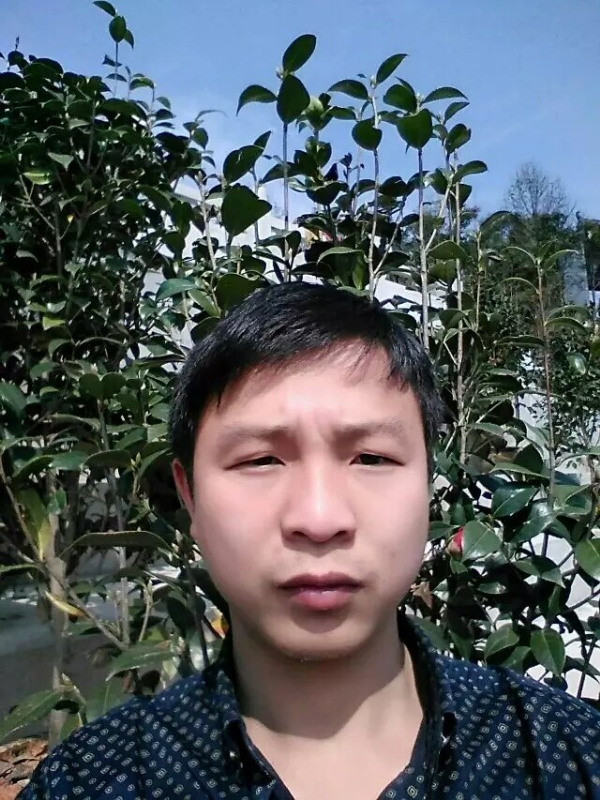 黑骑士的第二张照片--青岛相亲服务中心