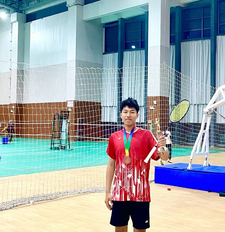 河北、南京的第二张照片--青岛相亲服务中心