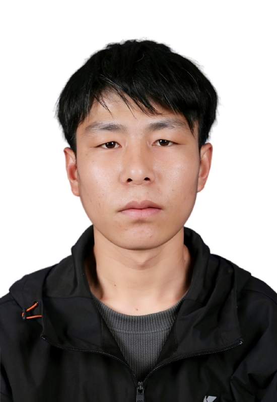 一世星辰的第一张照片--青岛相亲服务中心