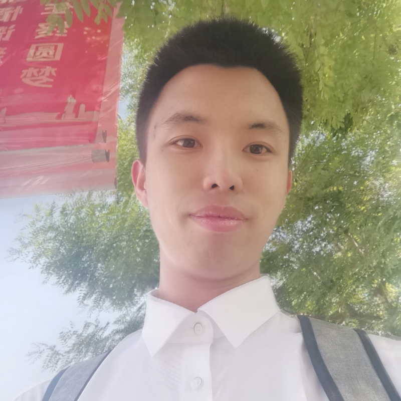 我仿佛还记得的第一张照片--青岛相亲服务中心