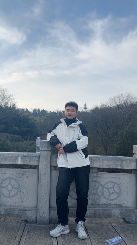 远方的第一张照片--青岛相亲服务中心