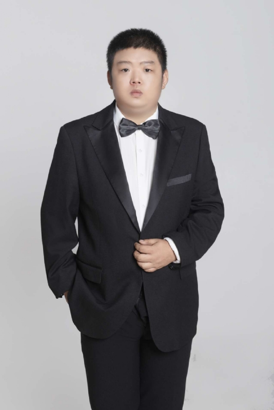 将木的第一张照片--青岛相亲服务中心