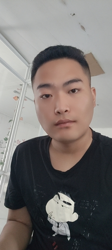 安慕希的第一张照片--青岛相亲服务中心