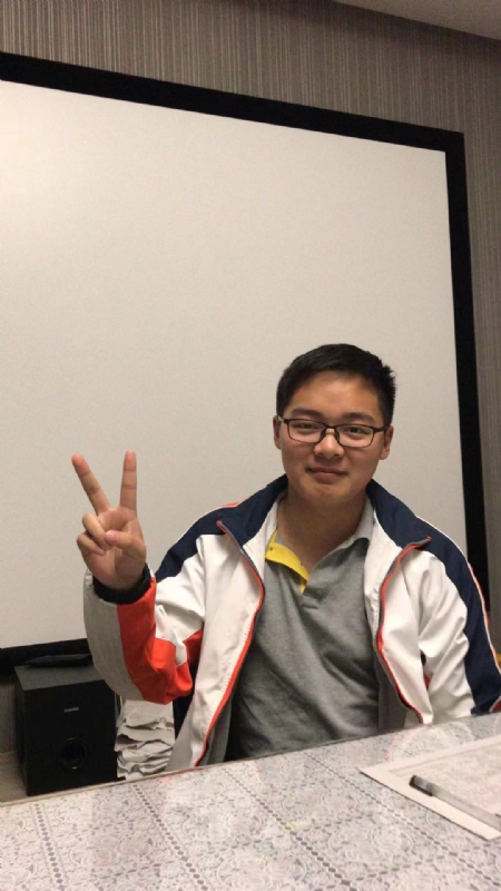 guyunzhi的第二张照片--青岛相亲服务中心