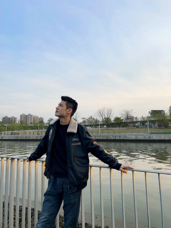 yanshen521的第一张照片--青岛相亲服务中心