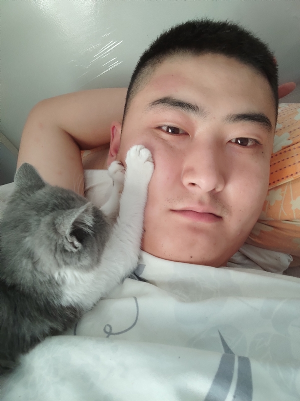 脆5的第一张照片--青岛相亲服务中心