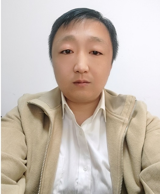 sumkong的第一张照片--青岛相亲服务中心