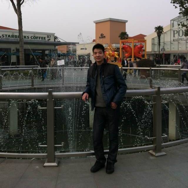 aaa27521的第一张照片--青岛相亲服务中心