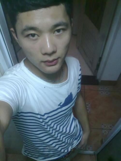 JJ的第三张照片--青岛相亲服务中心