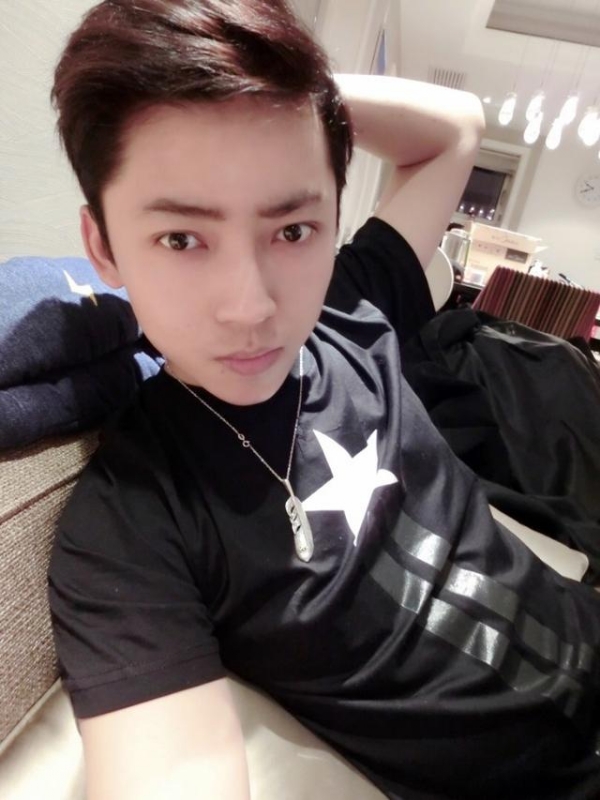 JJ的第四张照片--青岛相亲服务中心