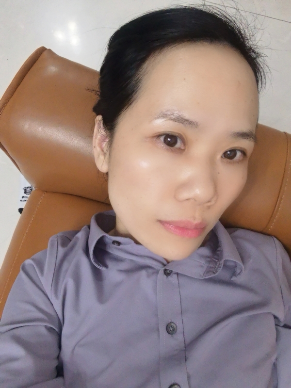 遇见你的第一张照片--青岛相亲服务中心