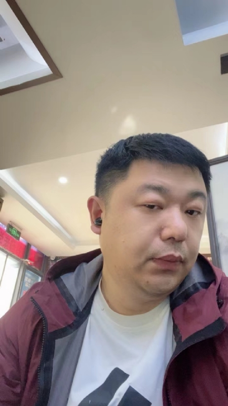 城市有爱的第一张照片--青岛相亲服务中心