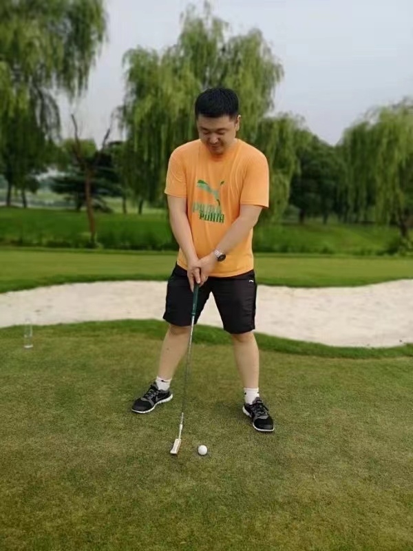 城市有爱的第四张照片--青岛相亲服务中心