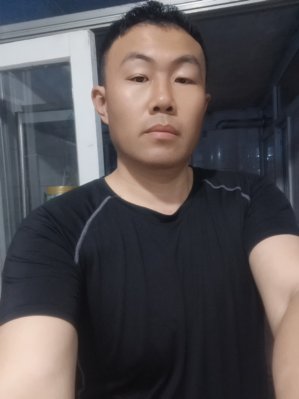 水原的第一张照片--青岛相亲服务中心