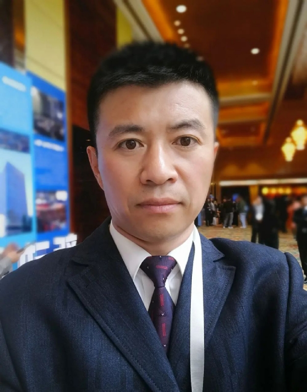 戍卫戎疆的第一张照片--青岛相亲服务中心