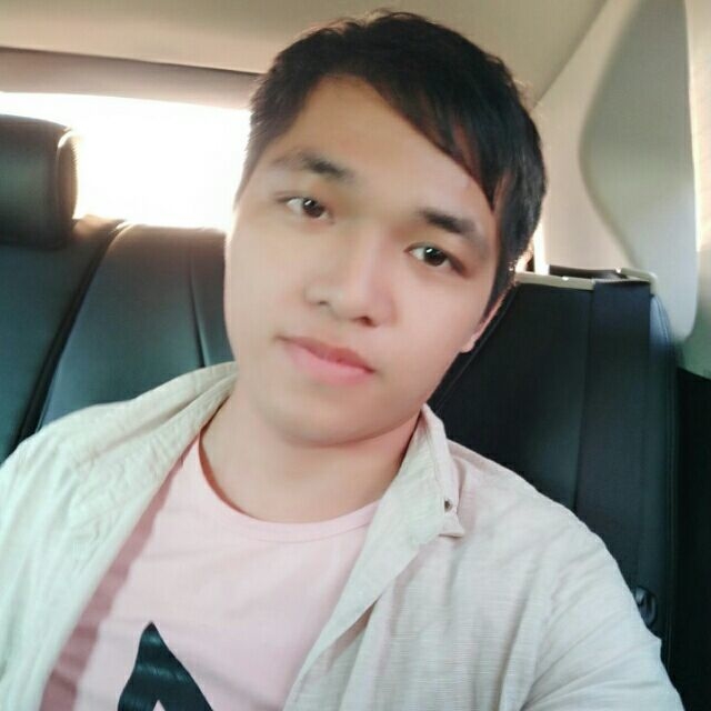 鹿城以北的第一张照片--青岛相亲服务中心