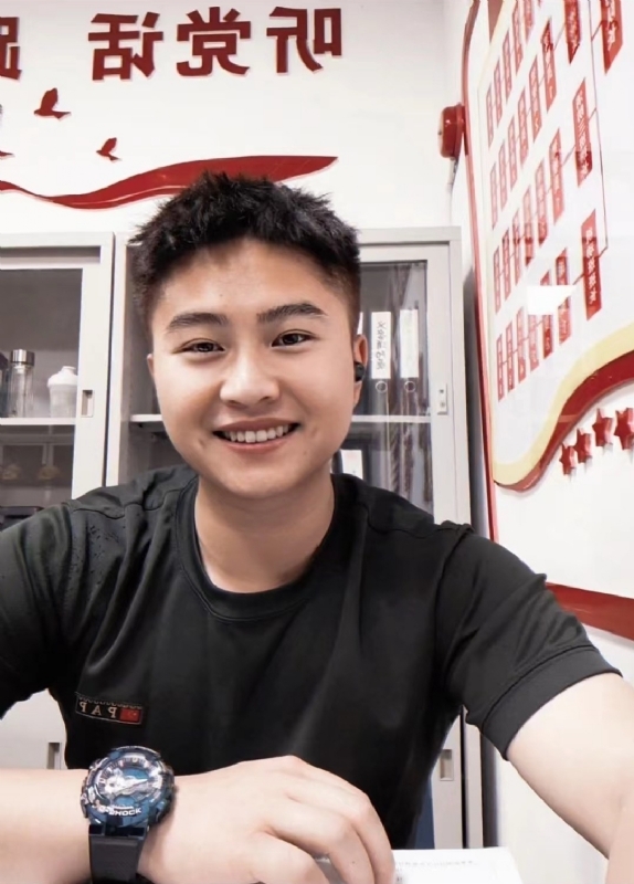 我就在路灯下等你的第一张照片--青岛相亲服务中心