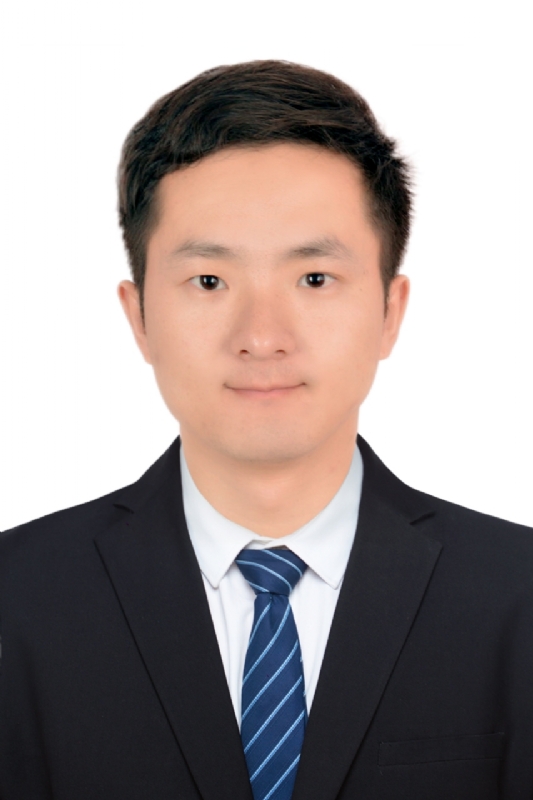 随缘的第一张照片--青岛相亲服务中心