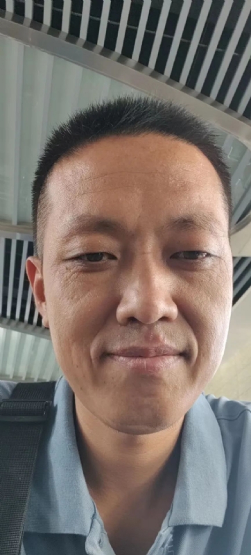 匆匆那年的第一张照片--青岛相亲服务中心