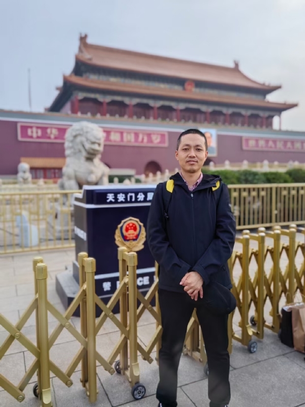 匆匆那年的第二张照片--青岛相亲服务中心