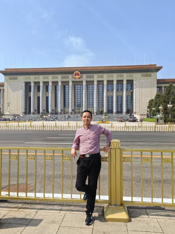 匆匆那年的第三张照片--青岛相亲服务中心