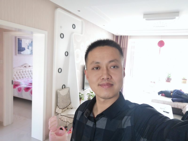 匆匆那年的第四张照片--青岛相亲服务中心