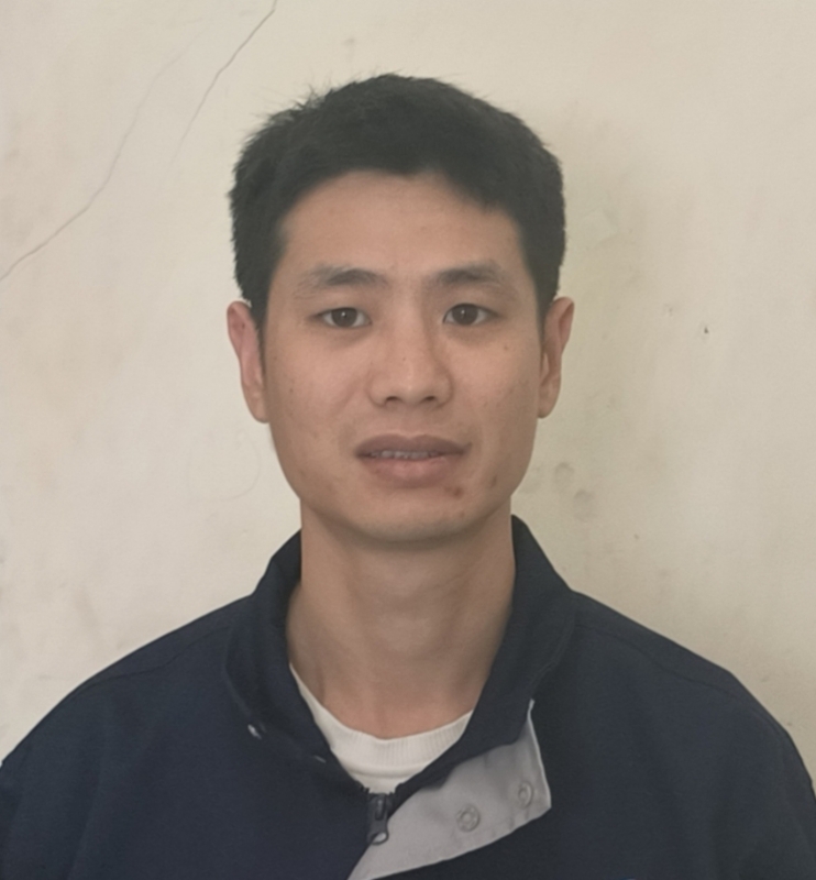 雍景园的第一张照片--青岛相亲服务中心