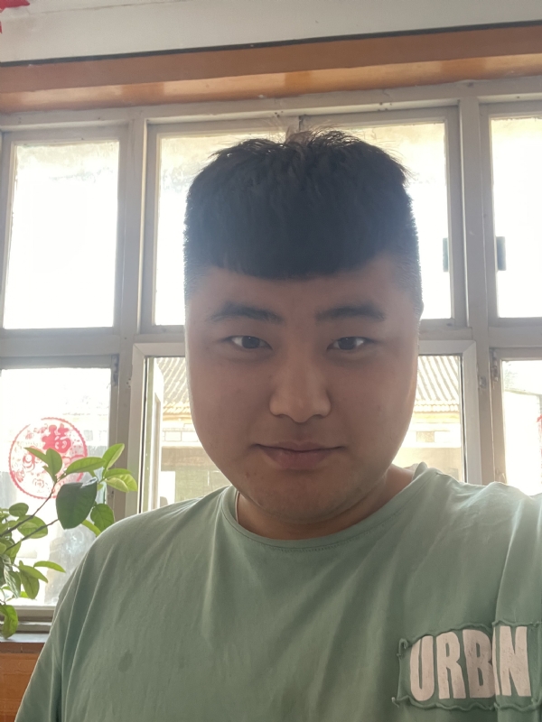 人生如梦的第一张照片--青岛相亲服务中心