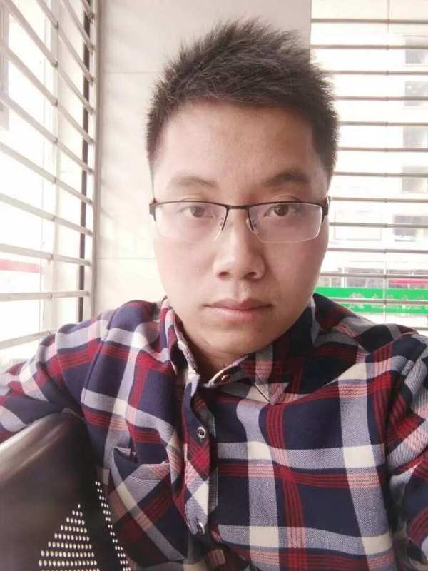 黑鹰的第一张照片--青岛相亲服务中心