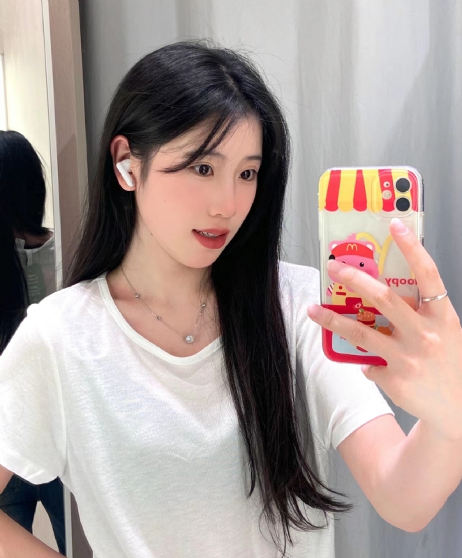 yaya的第七张照片--青岛相亲服务中心