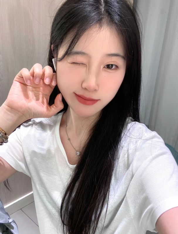 yaya的第九张照片--青岛相亲服务中心