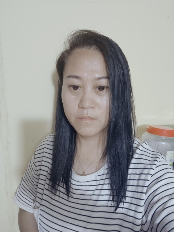 子明的第一张照片--青岛相亲服务中心