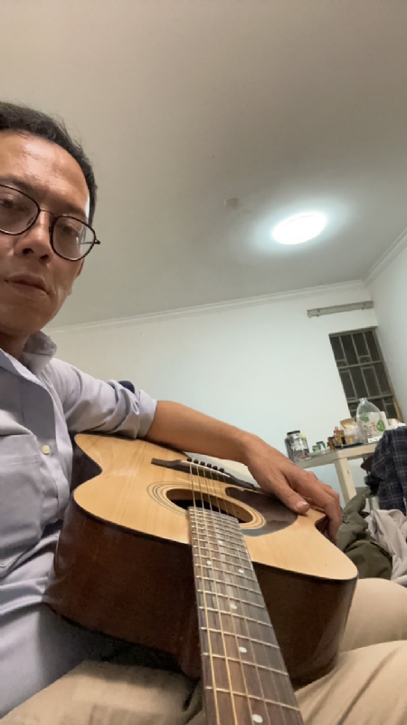 Yong的第一张照片--青岛相亲服务中心