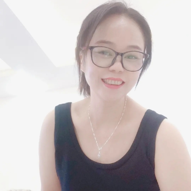 人间清醒的第一张照片--青岛相亲服务中心