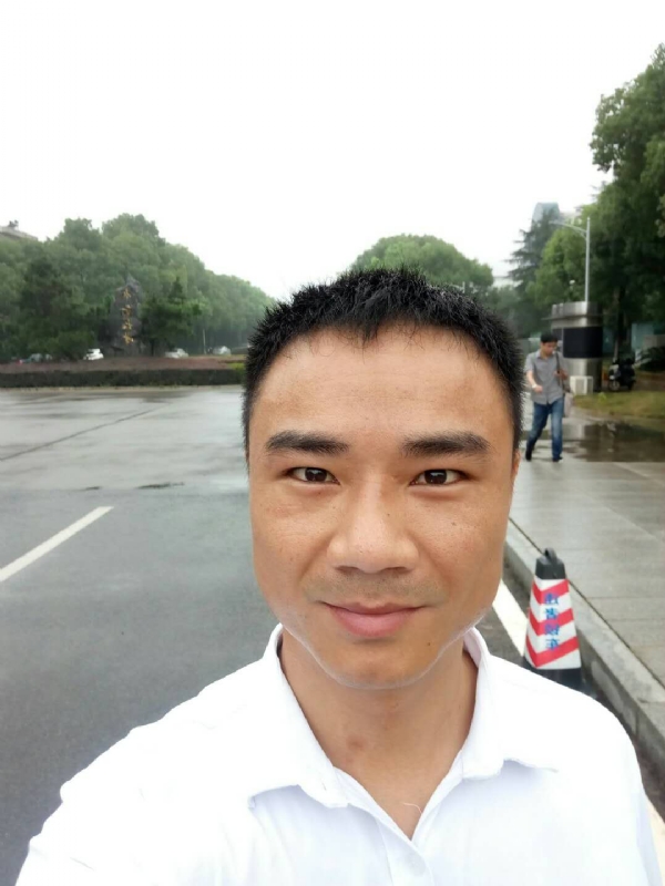 水木年华的第一张照片--青岛相亲服务中心