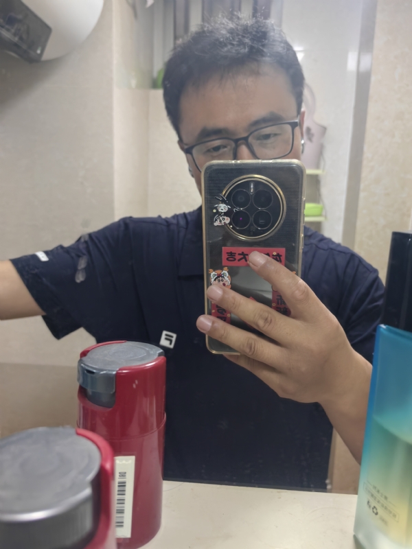 岁月静好的第一张照片--青岛相亲服务中心