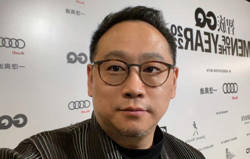 后来的我们的第一张照片--青岛相亲服务中心