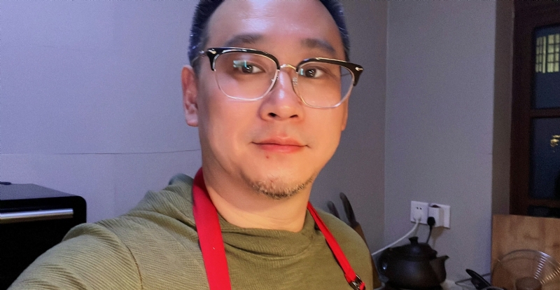 后来的我们的第三张照片--青岛相亲服务中心