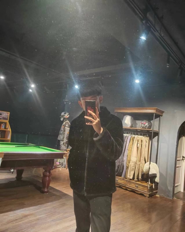 我们的生活的第一张照片--青岛相亲服务中心