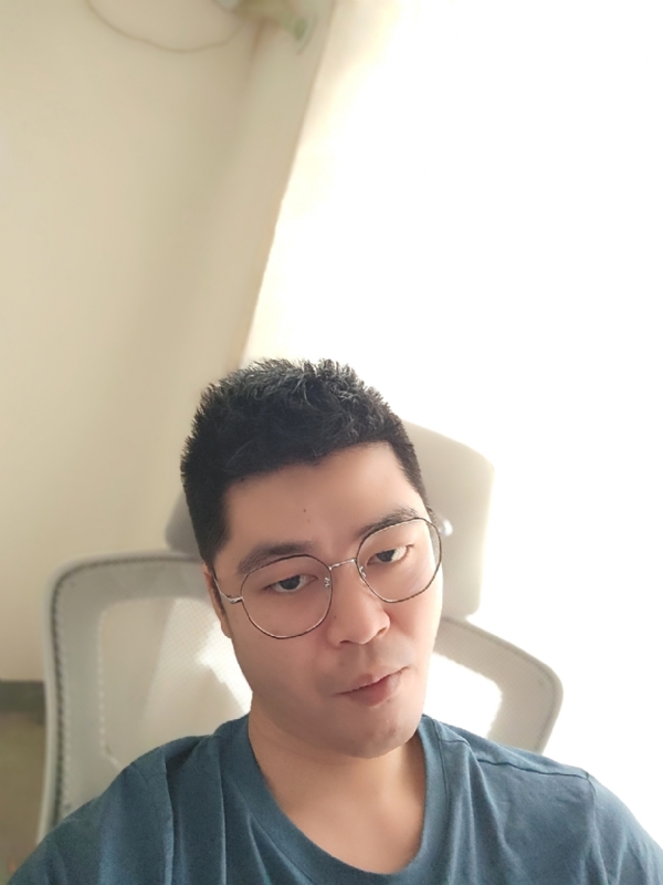 清酒的第一张照片--青岛相亲服务中心