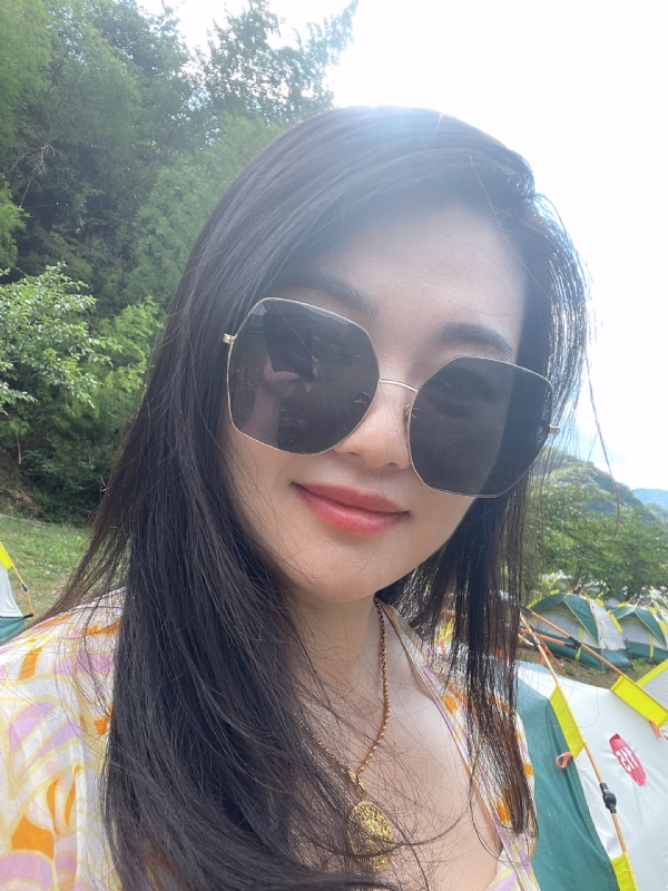 地里热吧的第一张照片--青岛相亲服务中心