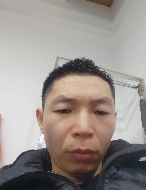 夜猫的第二张照片--青岛相亲服务中心